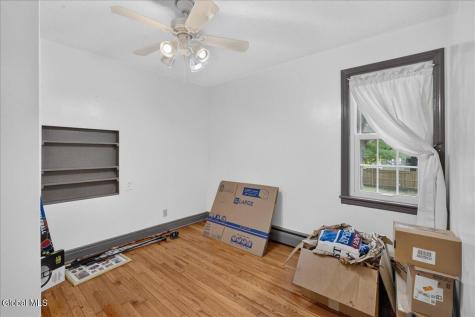 24 Edmel Road Glenville NY 12302
