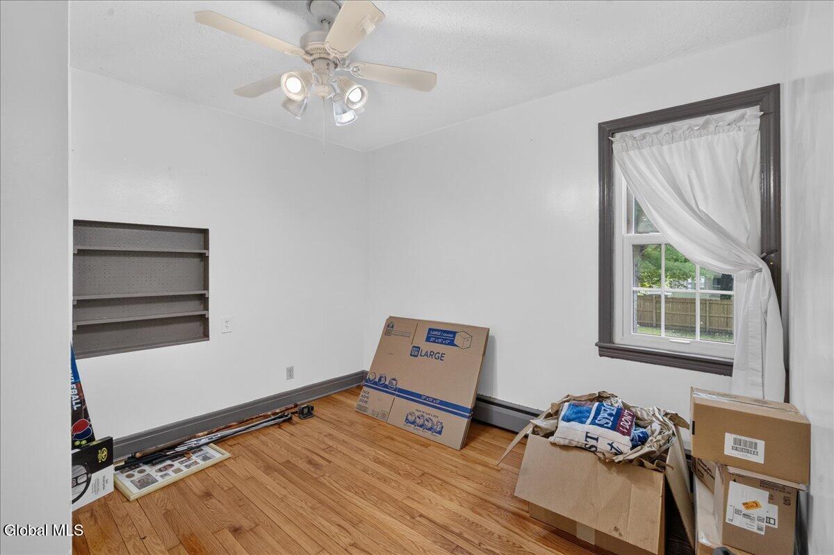 24 Edmel Road Glenville NY 12302