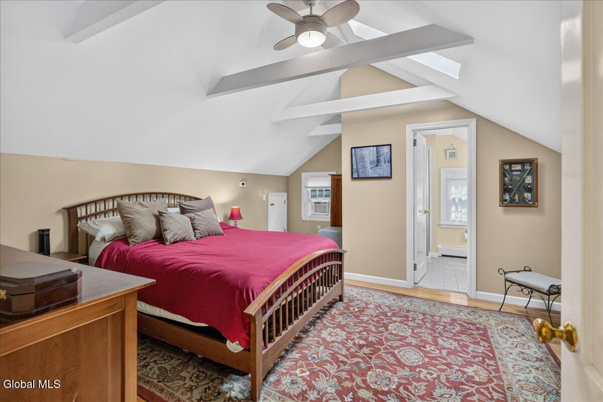 24 Edmel Road Glenville NY 12302