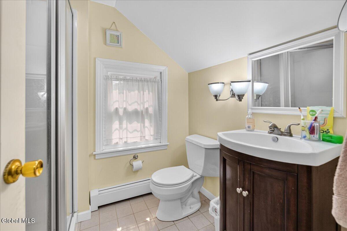 24 Edmel Road Glenville NY 12302