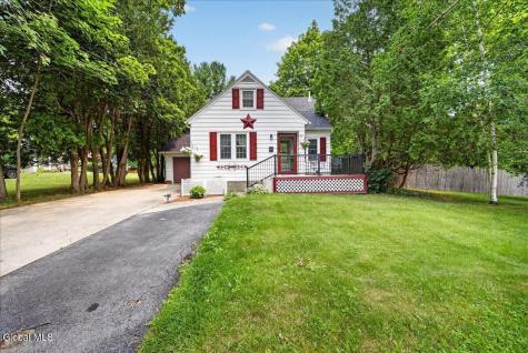 24 Edmel Road Glenville NY 12302