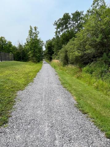 24 Edmel Road Glenville NY 12302
