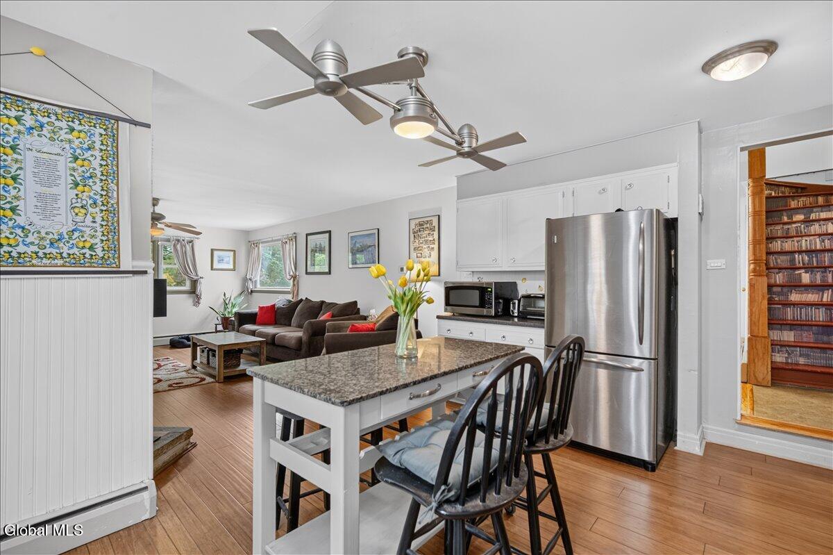 24 Edmel Road Glenville NY 12302