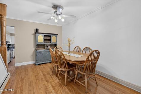 24 Edmel Road Glenville NY 12302