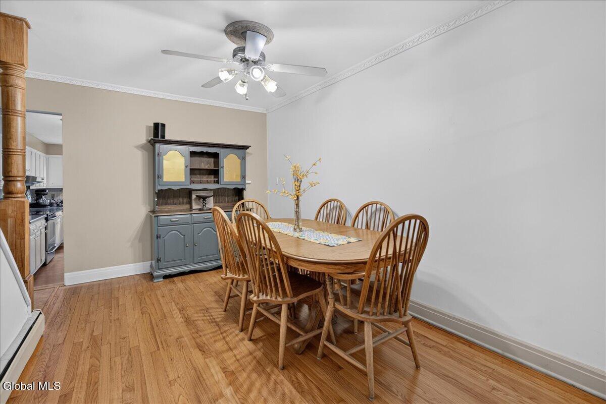 24 Edmel Road Glenville NY 12302