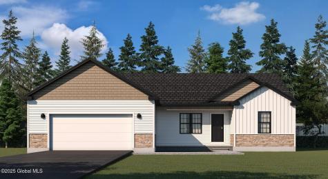 9 Moose Way Corinth NY 12822