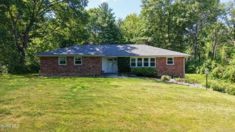 1 Linda Lane Niskayuna NY 12309
