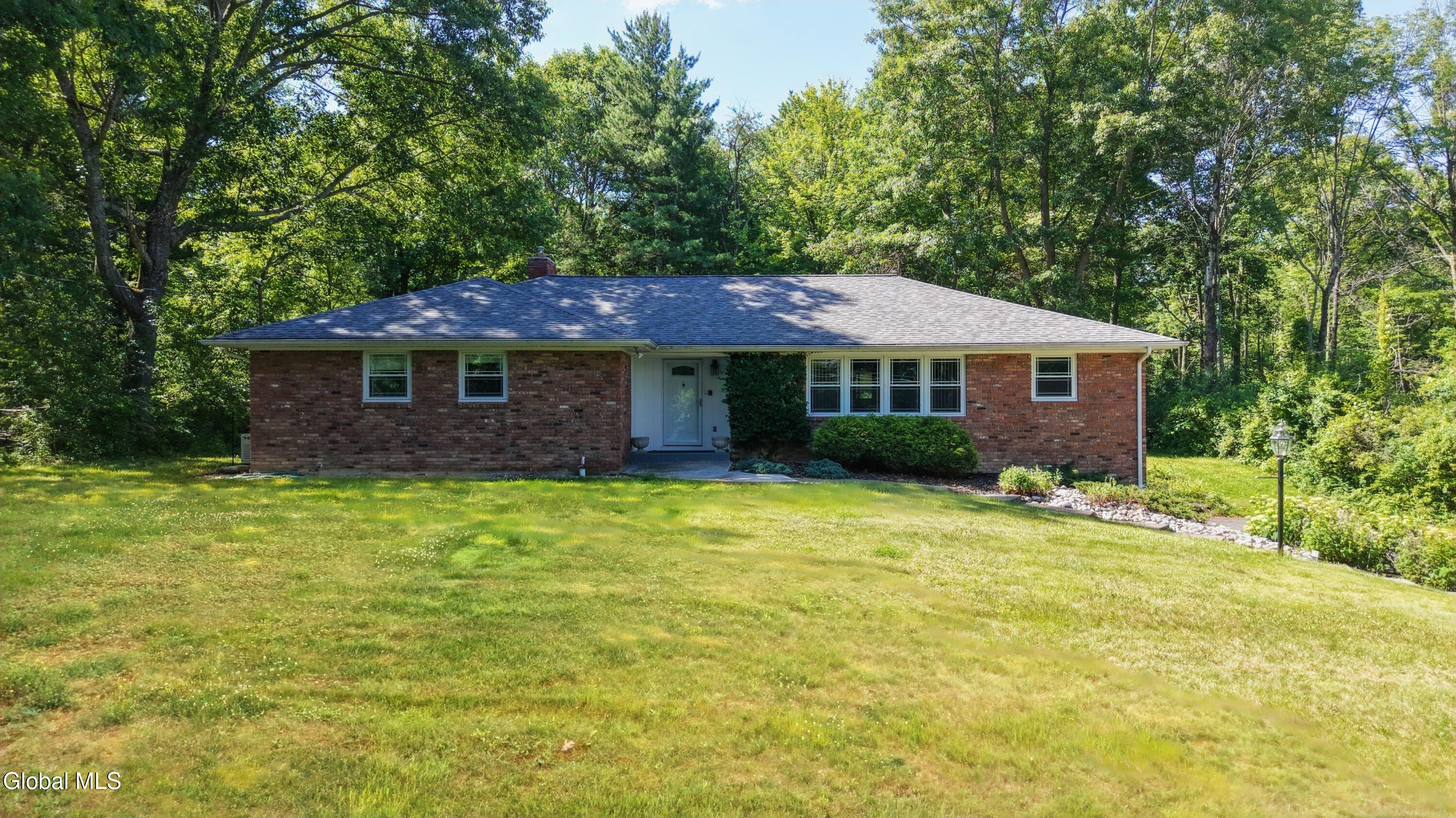 1 Linda Lane Niskayuna NY 12309