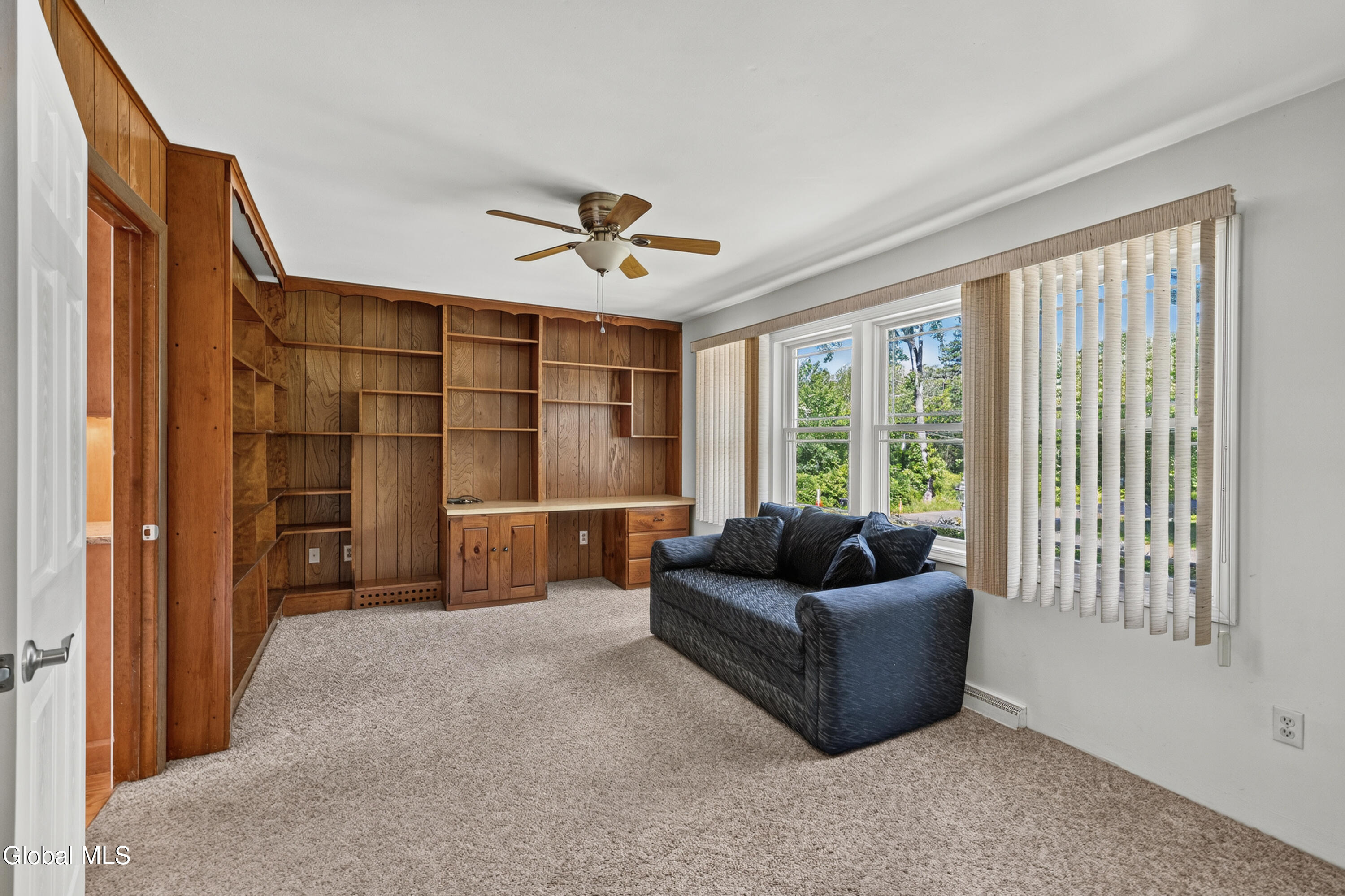 1 Linda Lane Niskayuna NY 12309