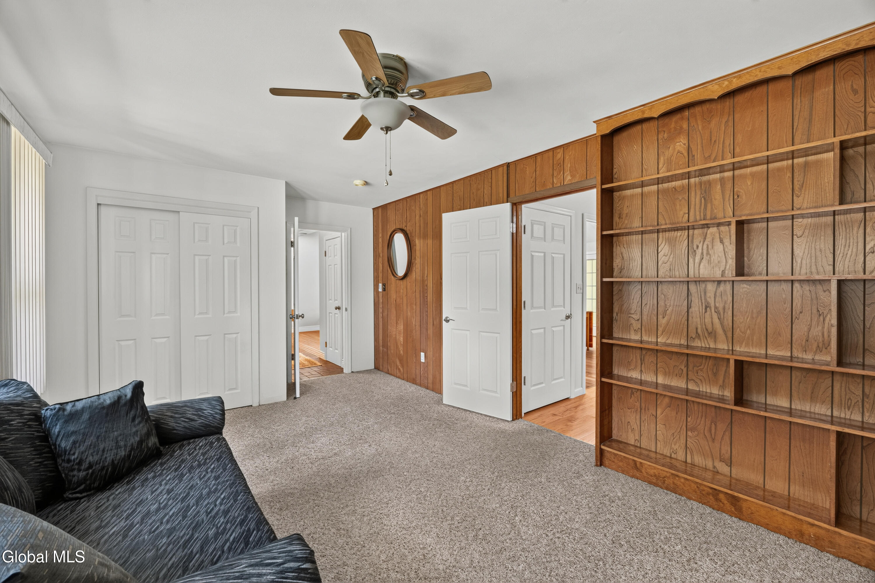 1 Linda Lane Niskayuna NY 12309