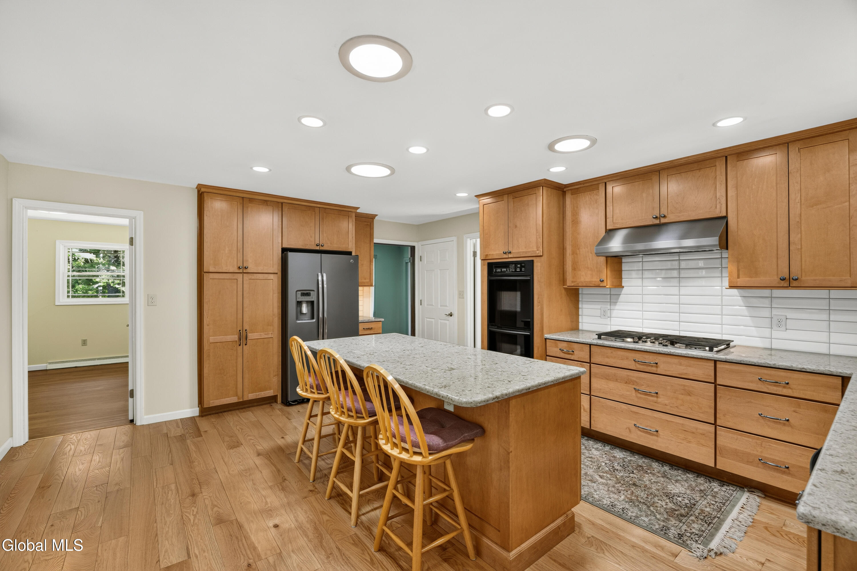 1 Linda Lane Niskayuna NY 12309