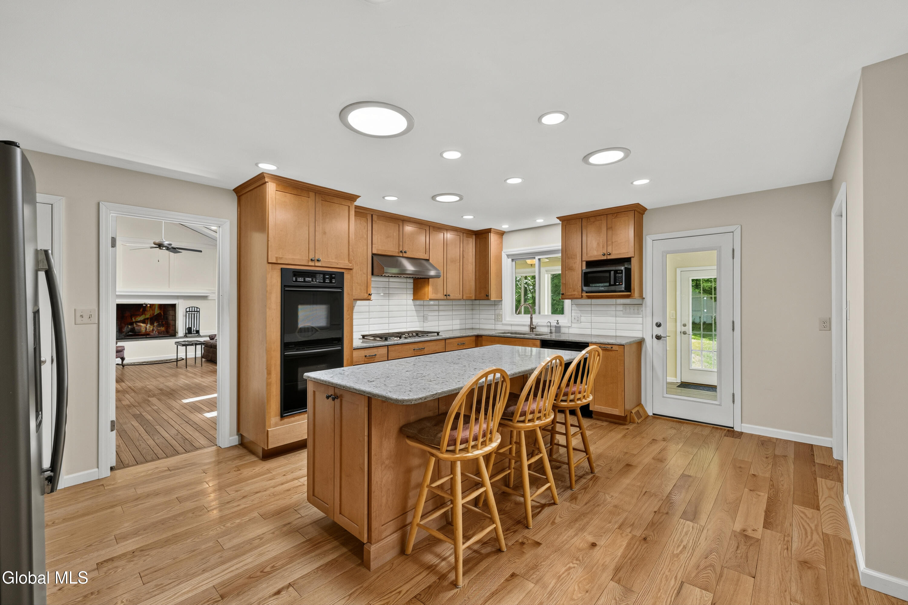 1 Linda Lane Niskayuna NY 12309