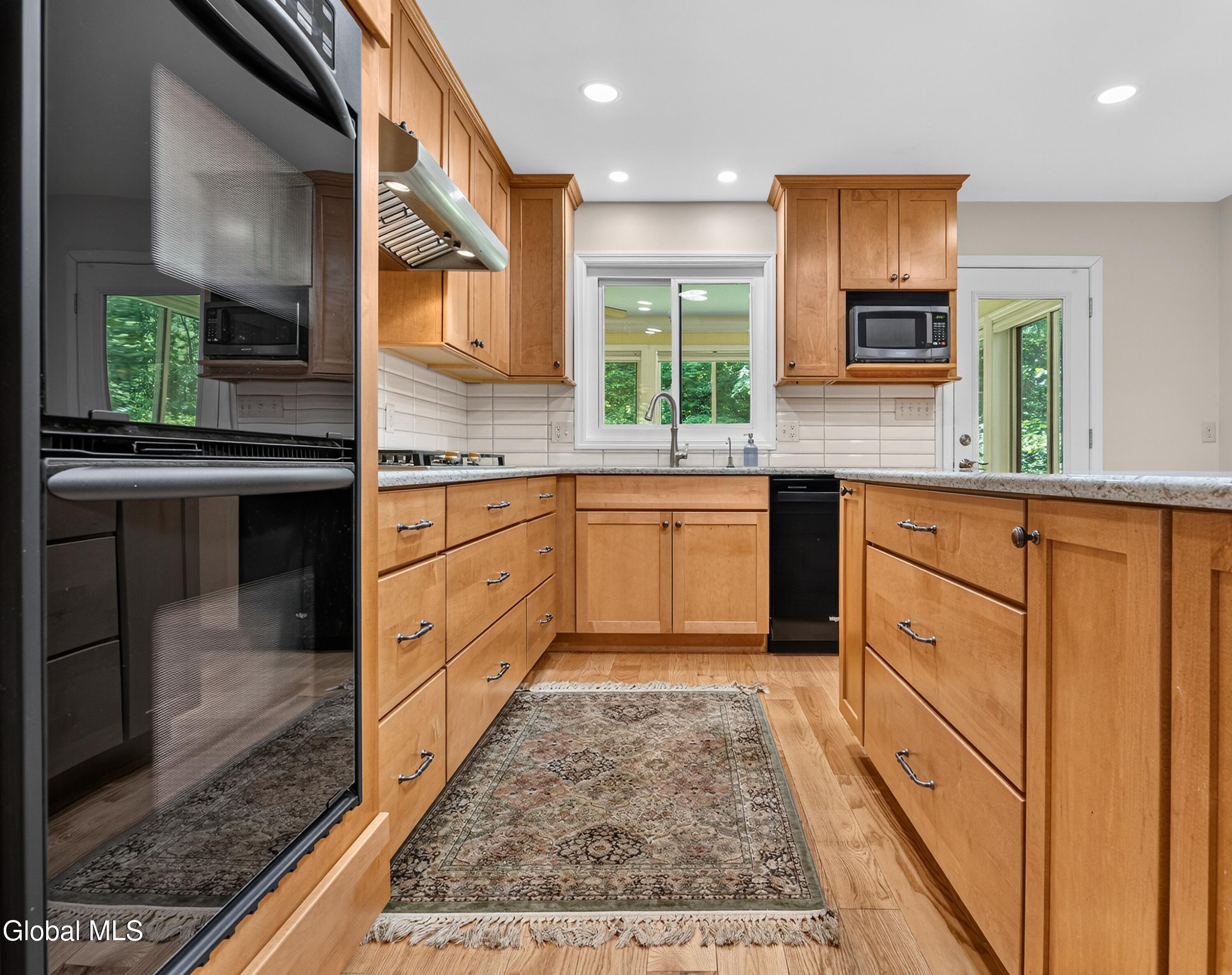 1 Linda Lane Niskayuna NY 12309