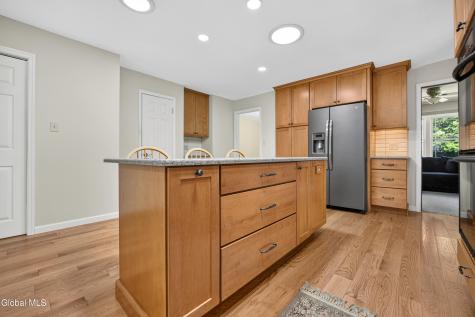 1 Linda Lane Niskayuna NY 12309