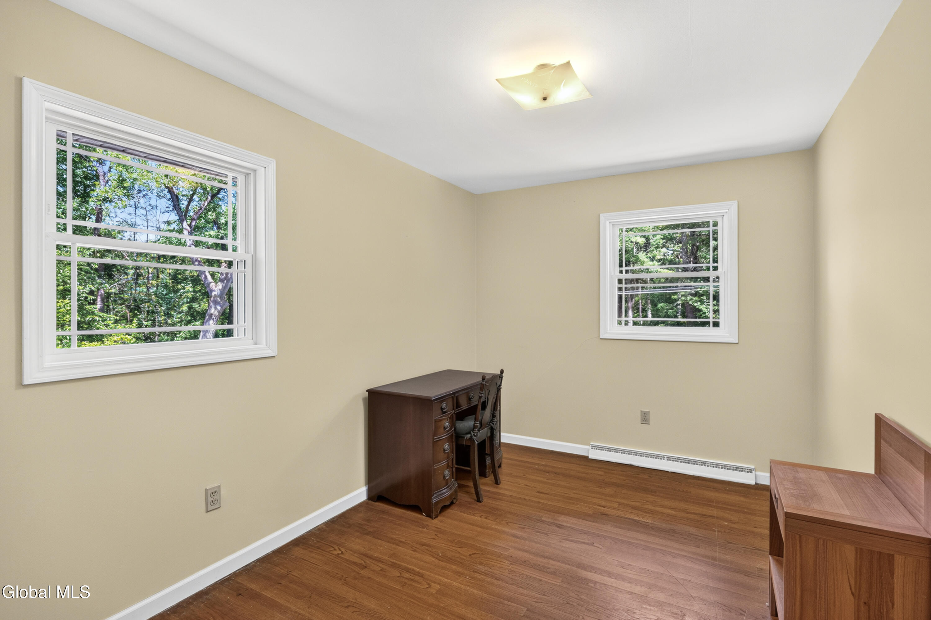 1 Linda Lane Niskayuna NY 12309