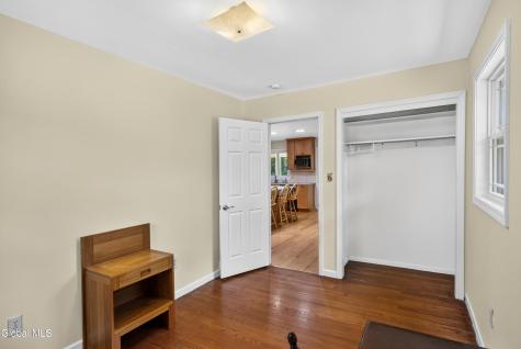 1 Linda Lane Niskayuna NY 12309