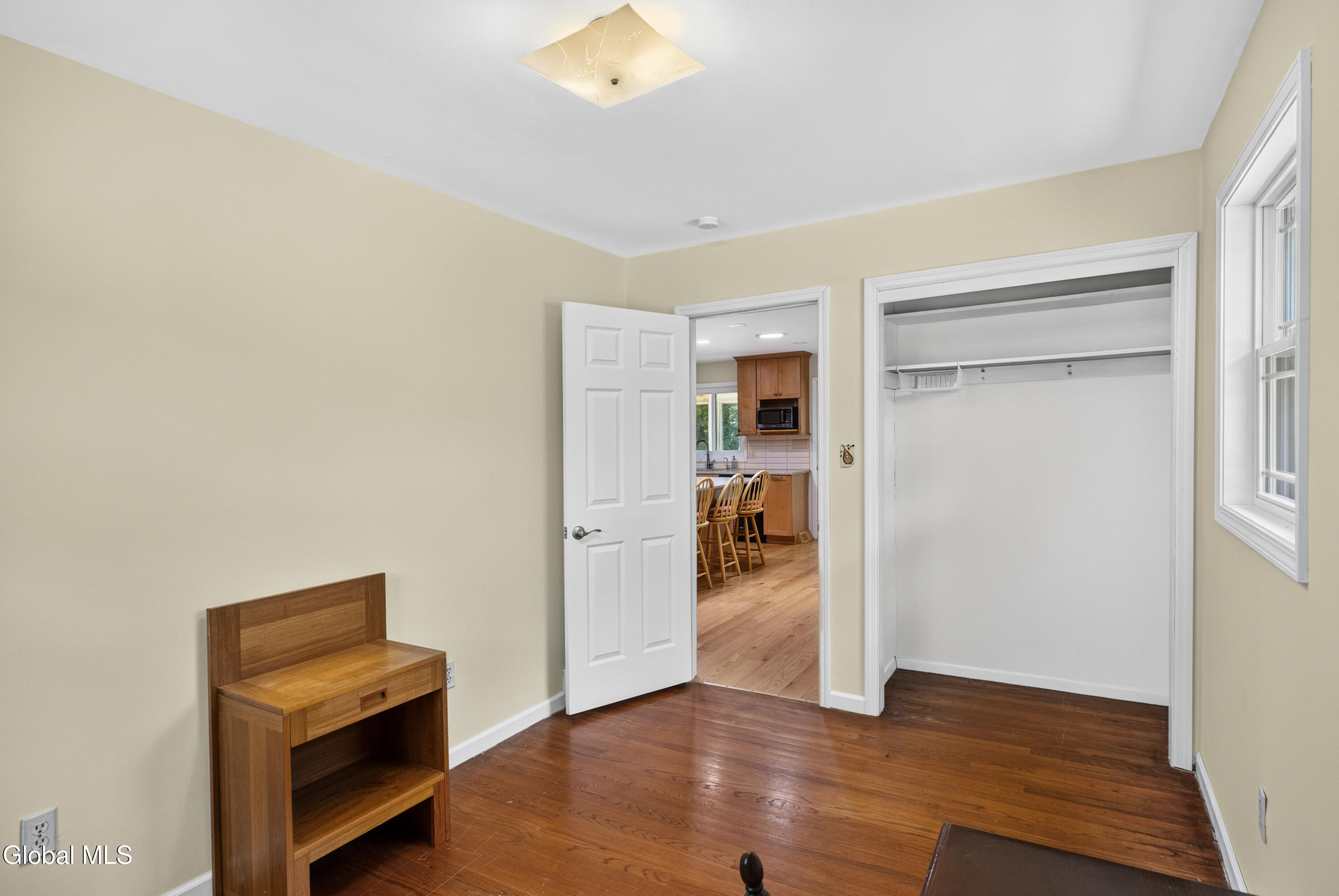 1 Linda Lane Niskayuna NY 12309