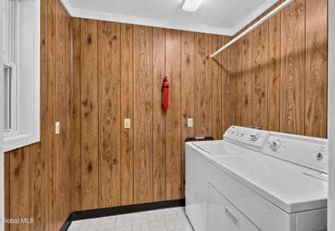 1 Linda Lane Niskayuna NY 12309