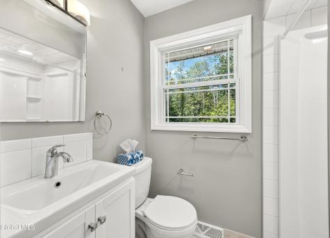 1 Linda Lane Niskayuna NY 12309