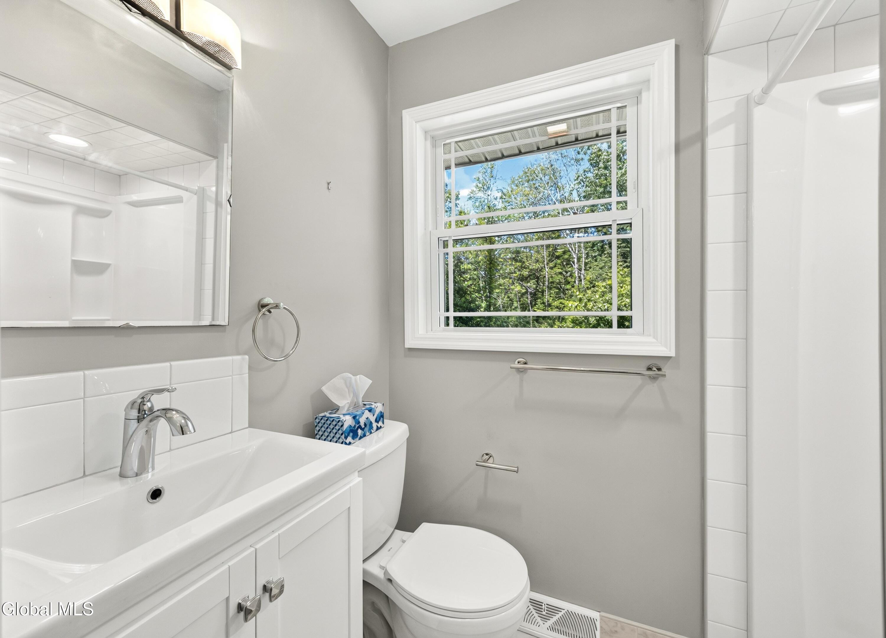 1 Linda Lane Niskayuna NY 12309