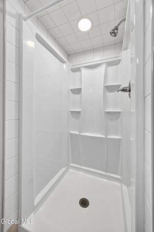 1 Linda Lane Niskayuna NY 12309