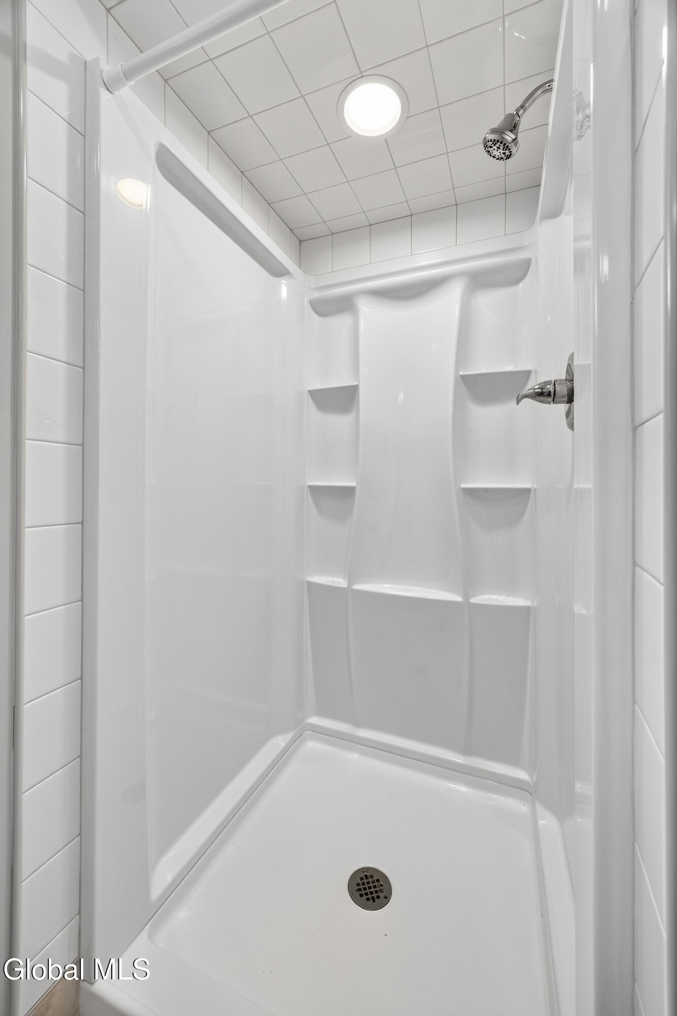1 Linda Lane Niskayuna NY 12309