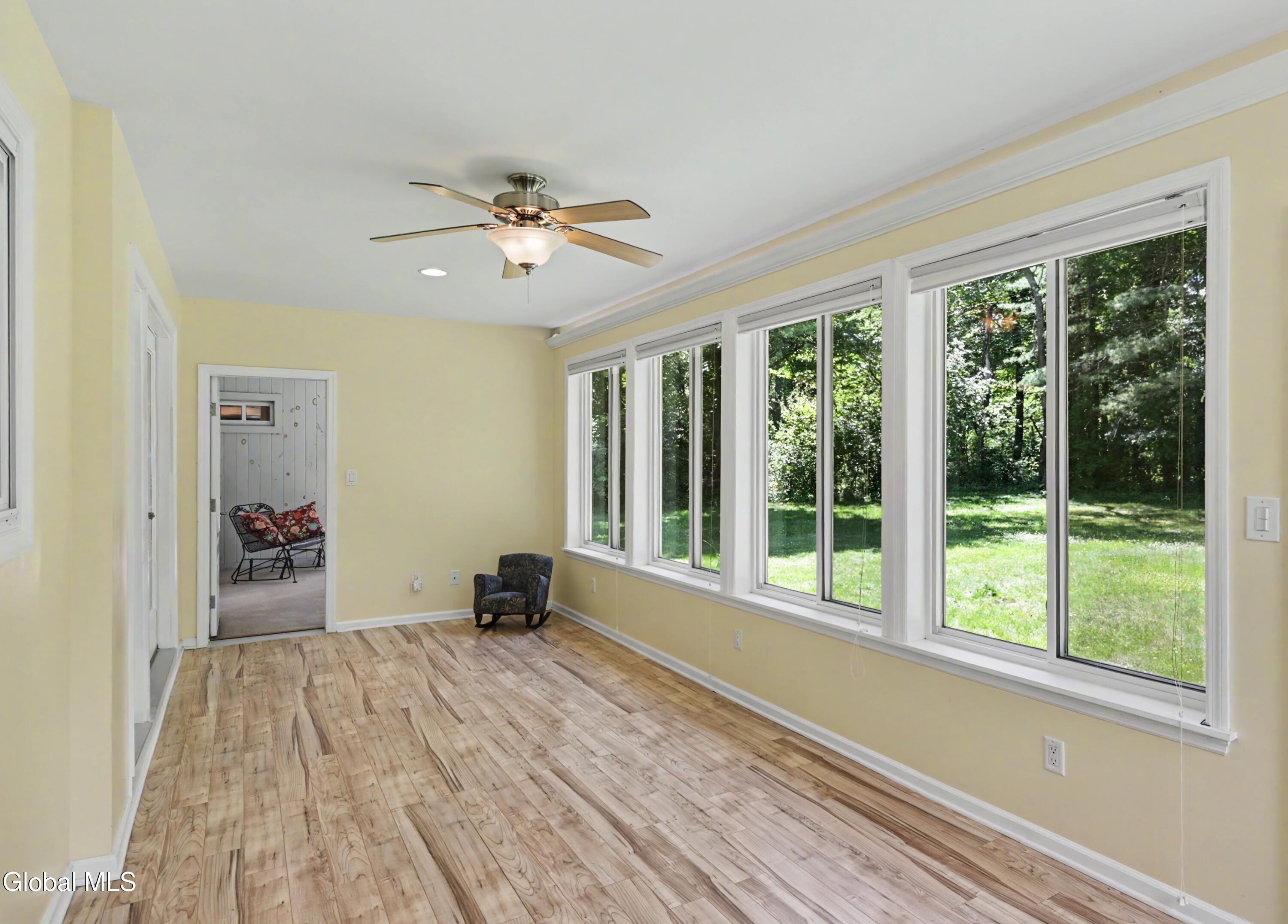 1 Linda Lane Niskayuna NY 12309