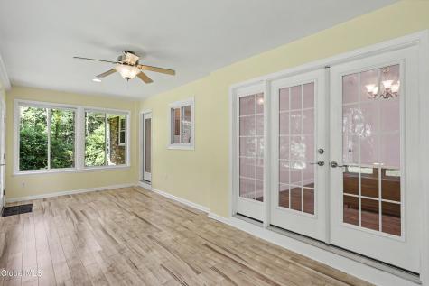 1 Linda Lane Niskayuna NY 12309