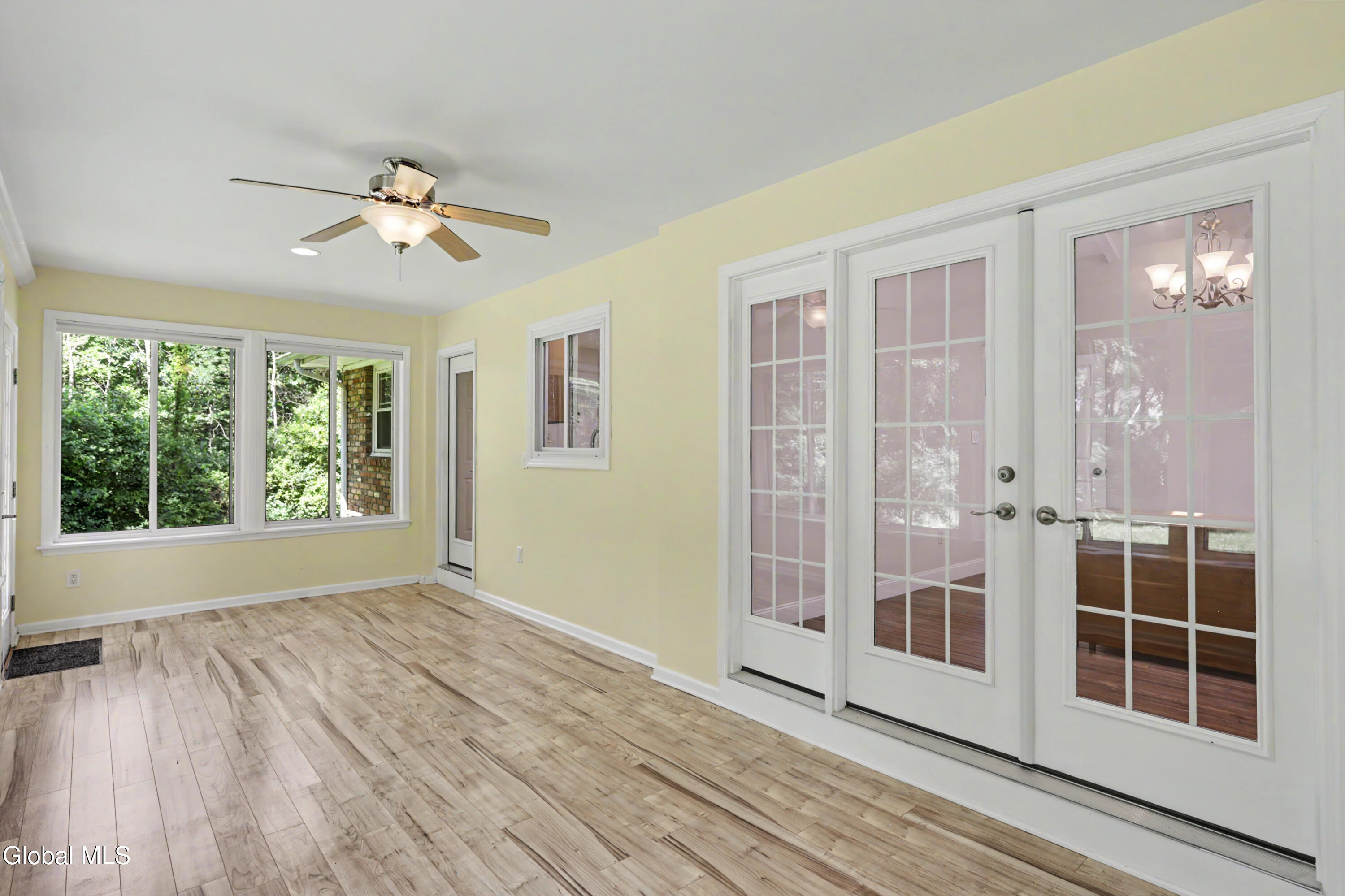 1 Linda Lane Niskayuna NY 12309