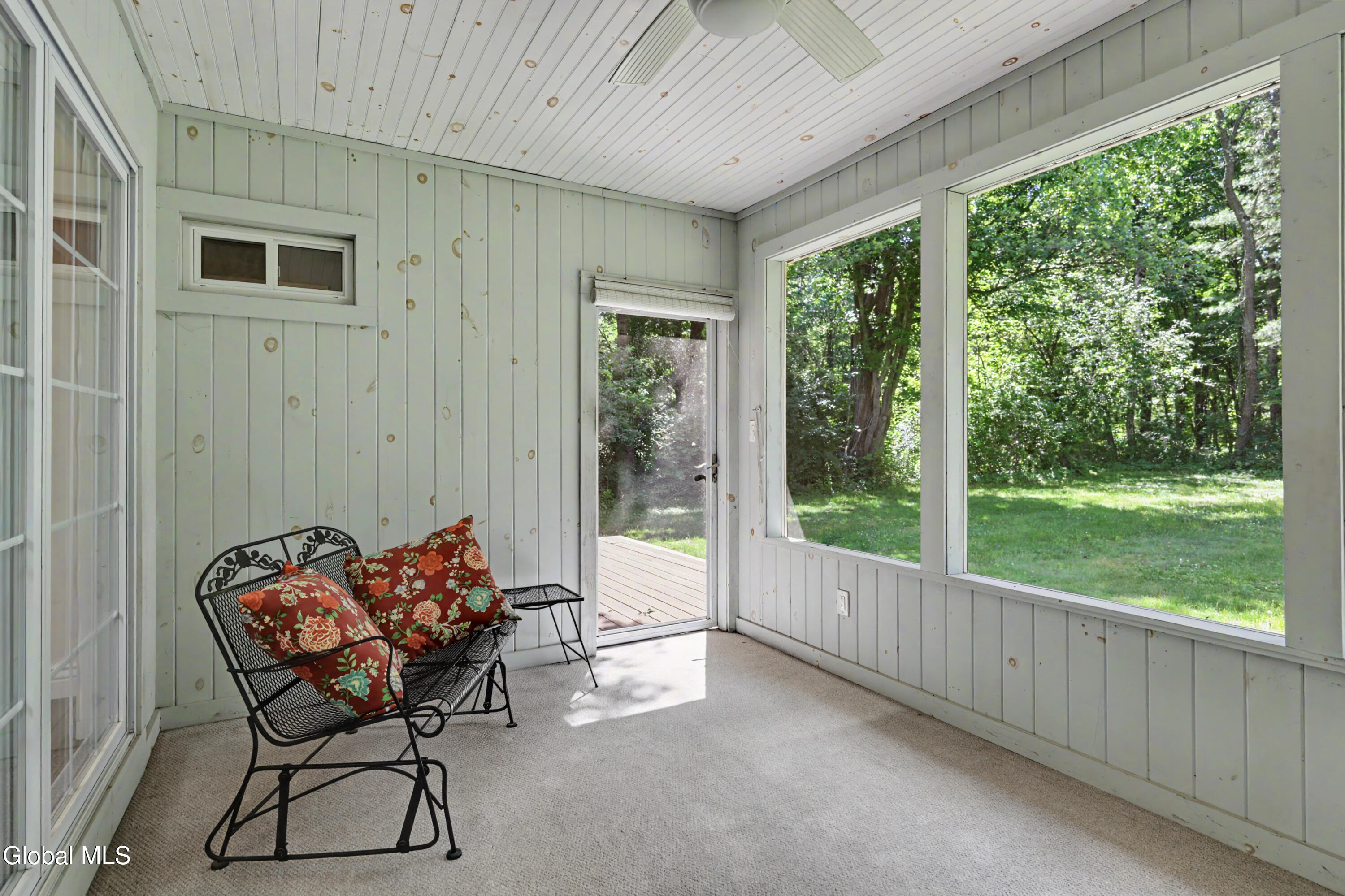 1 Linda Lane Niskayuna NY 12309
