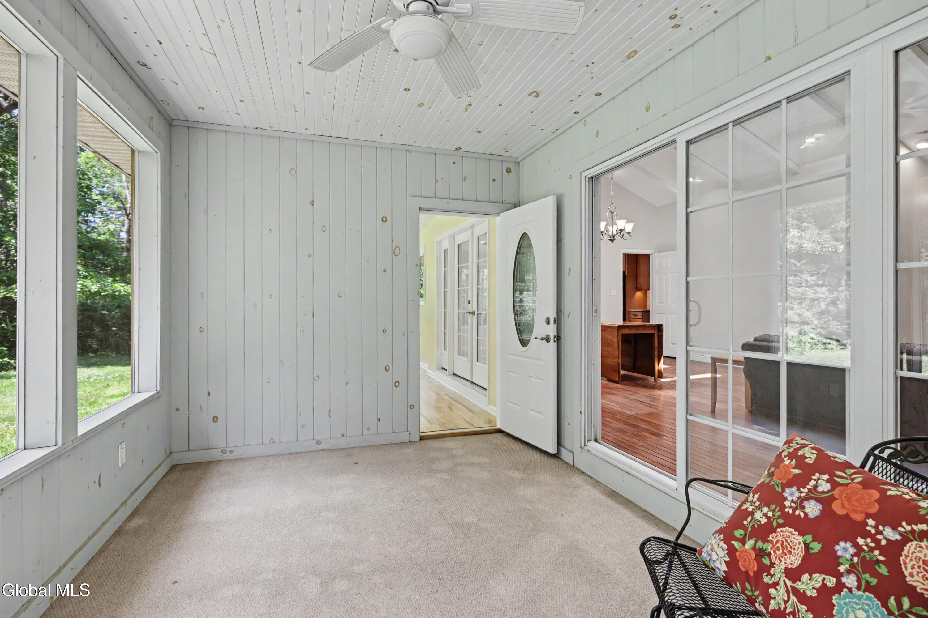 1 Linda Lane Niskayuna NY 12309
