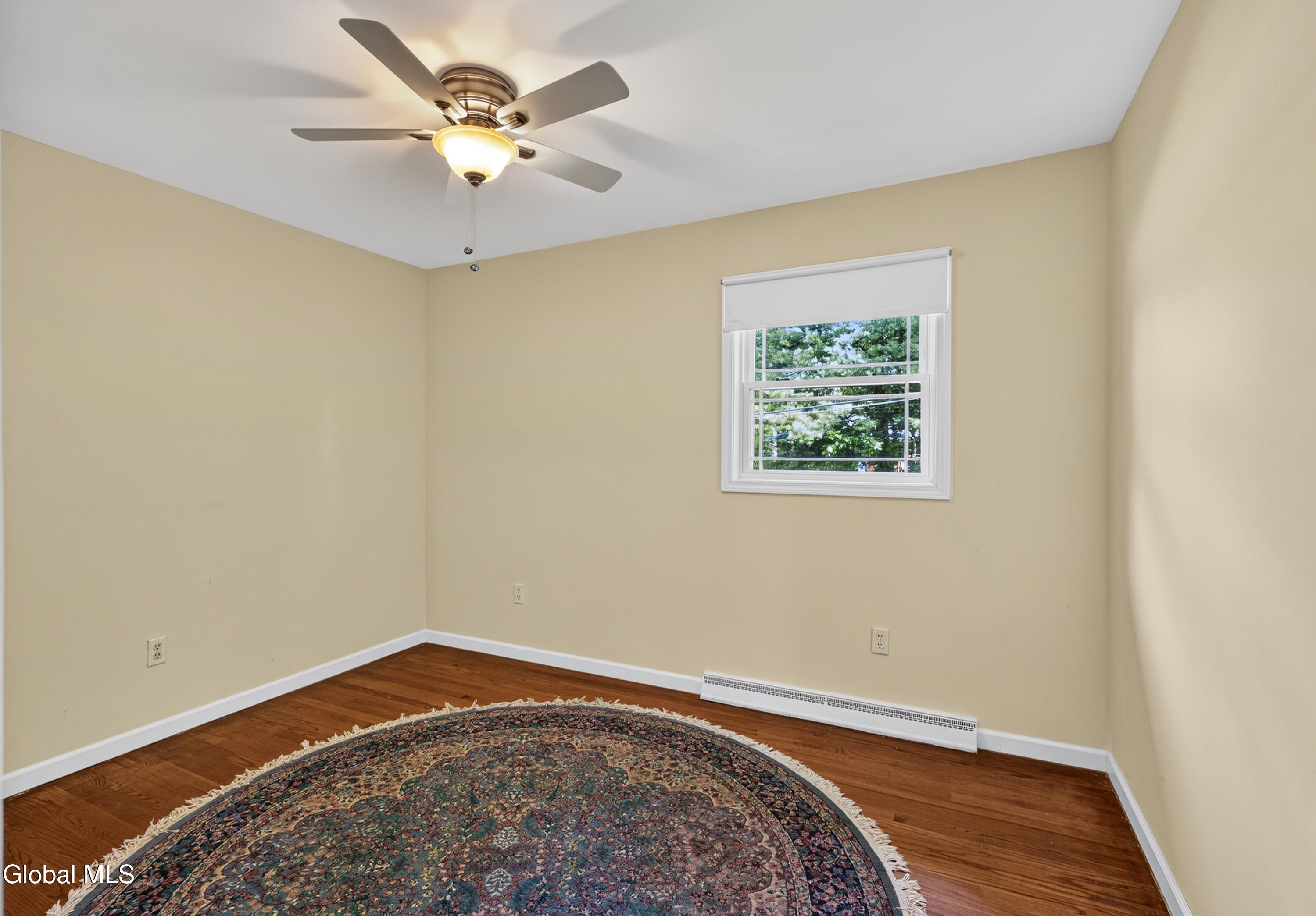 1 Linda Lane Niskayuna NY 12309