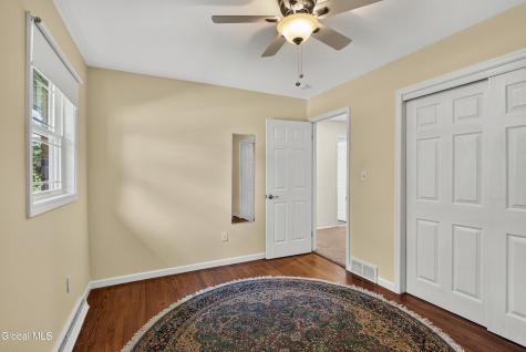 1 Linda Lane Niskayuna NY 12309
