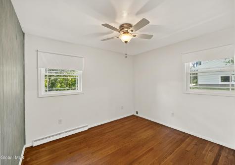 1 Linda Lane Niskayuna NY 12309