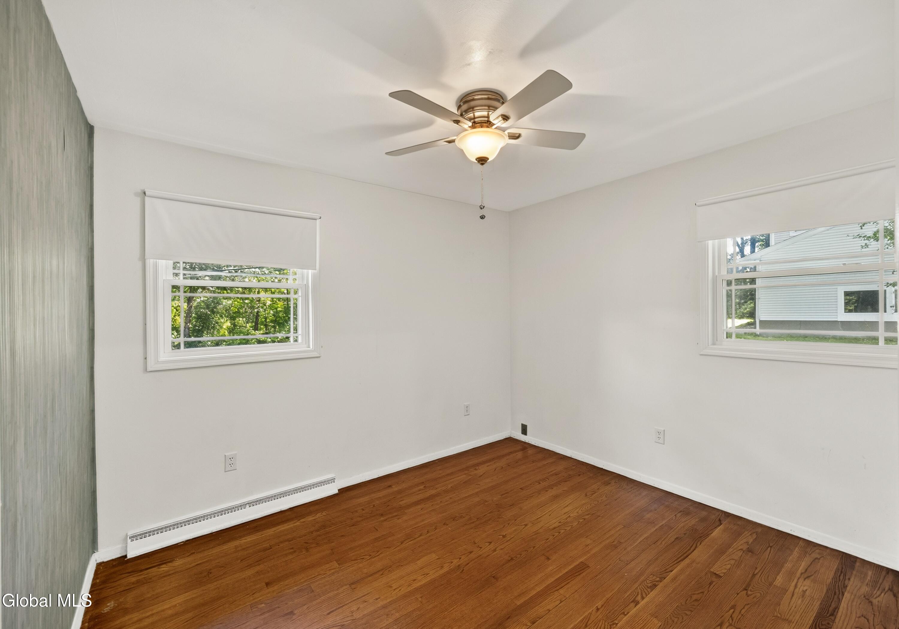 1 Linda Lane Niskayuna NY 12309