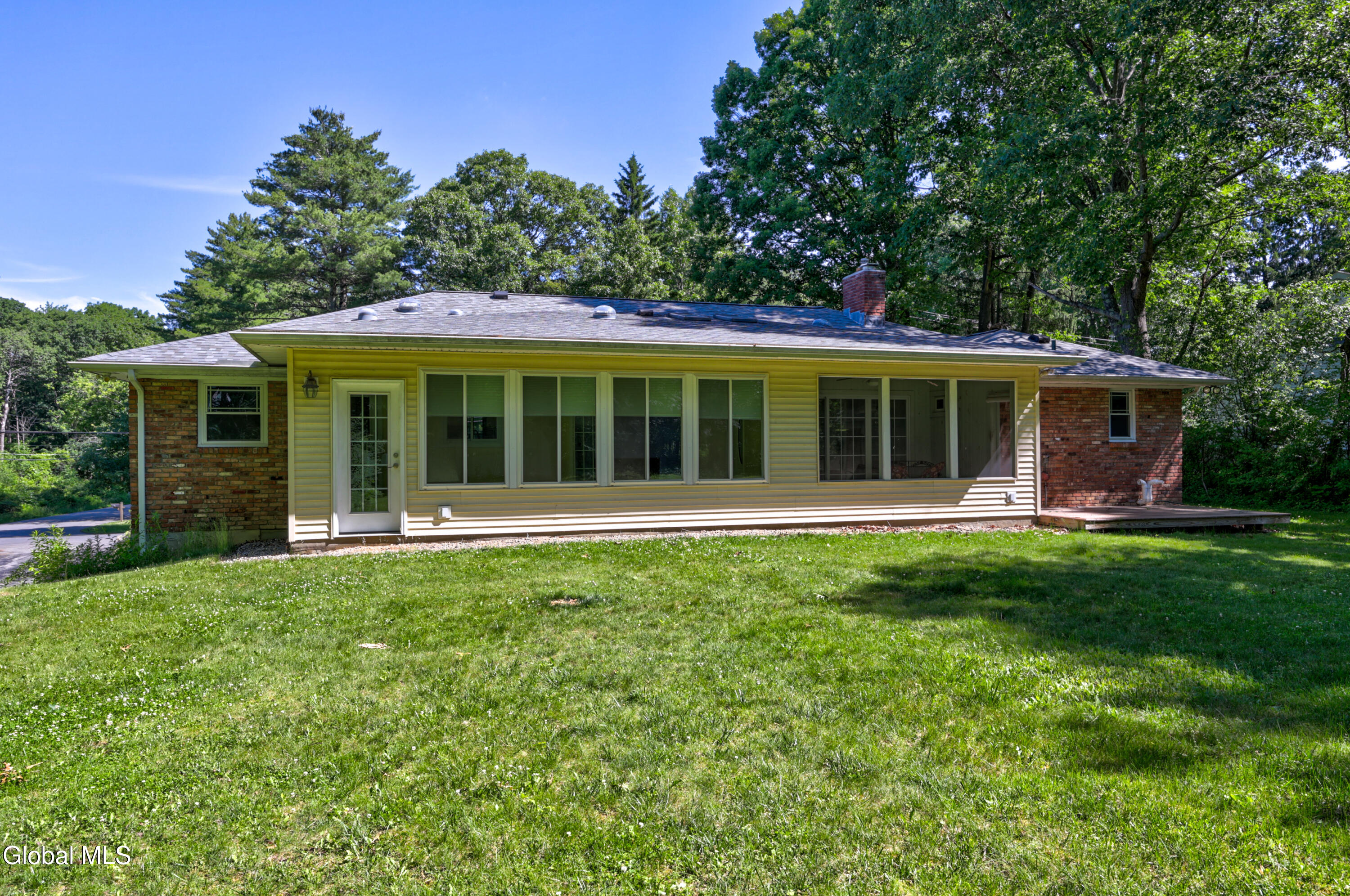1 Linda Lane Niskayuna NY 12309