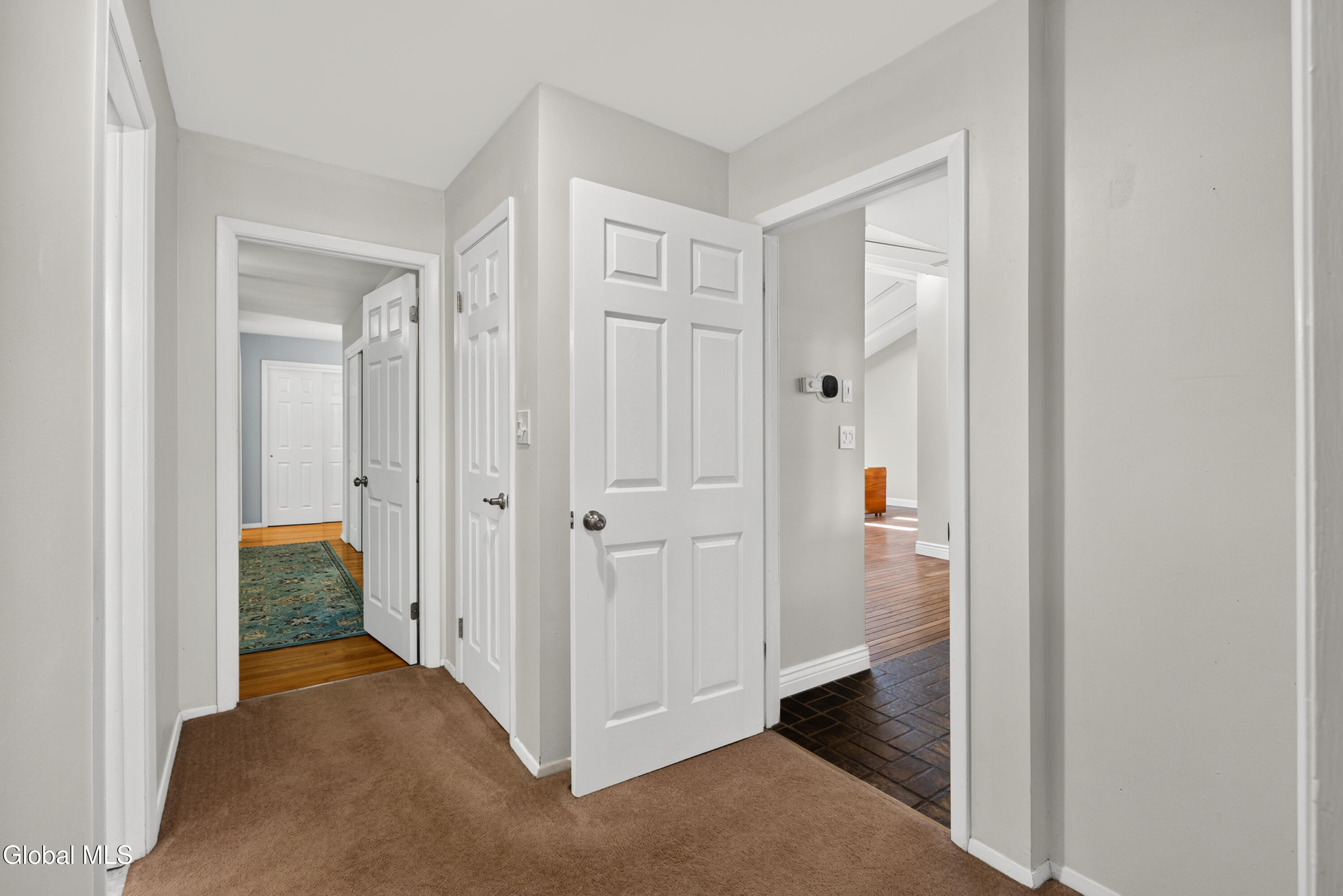 1 Linda Lane Niskayuna NY 12309