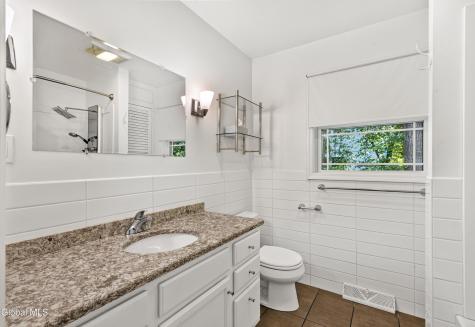 1 Linda Lane Niskayuna NY 12309
