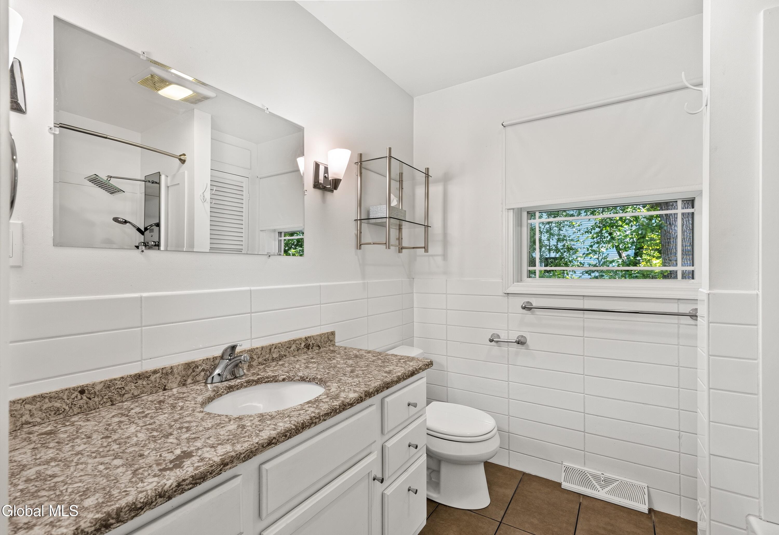 1 Linda Lane Niskayuna NY 12309