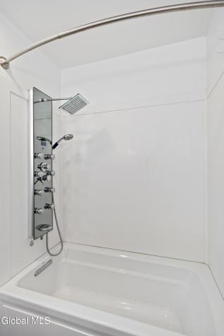 1 Linda Lane Niskayuna NY 12309