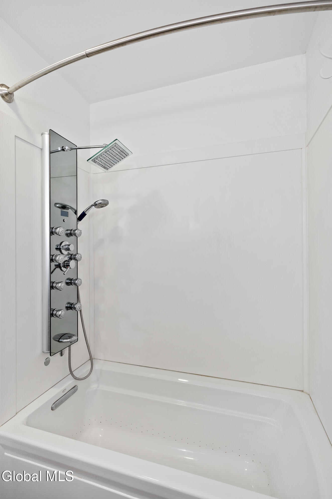 1 Linda Lane Niskayuna NY 12309