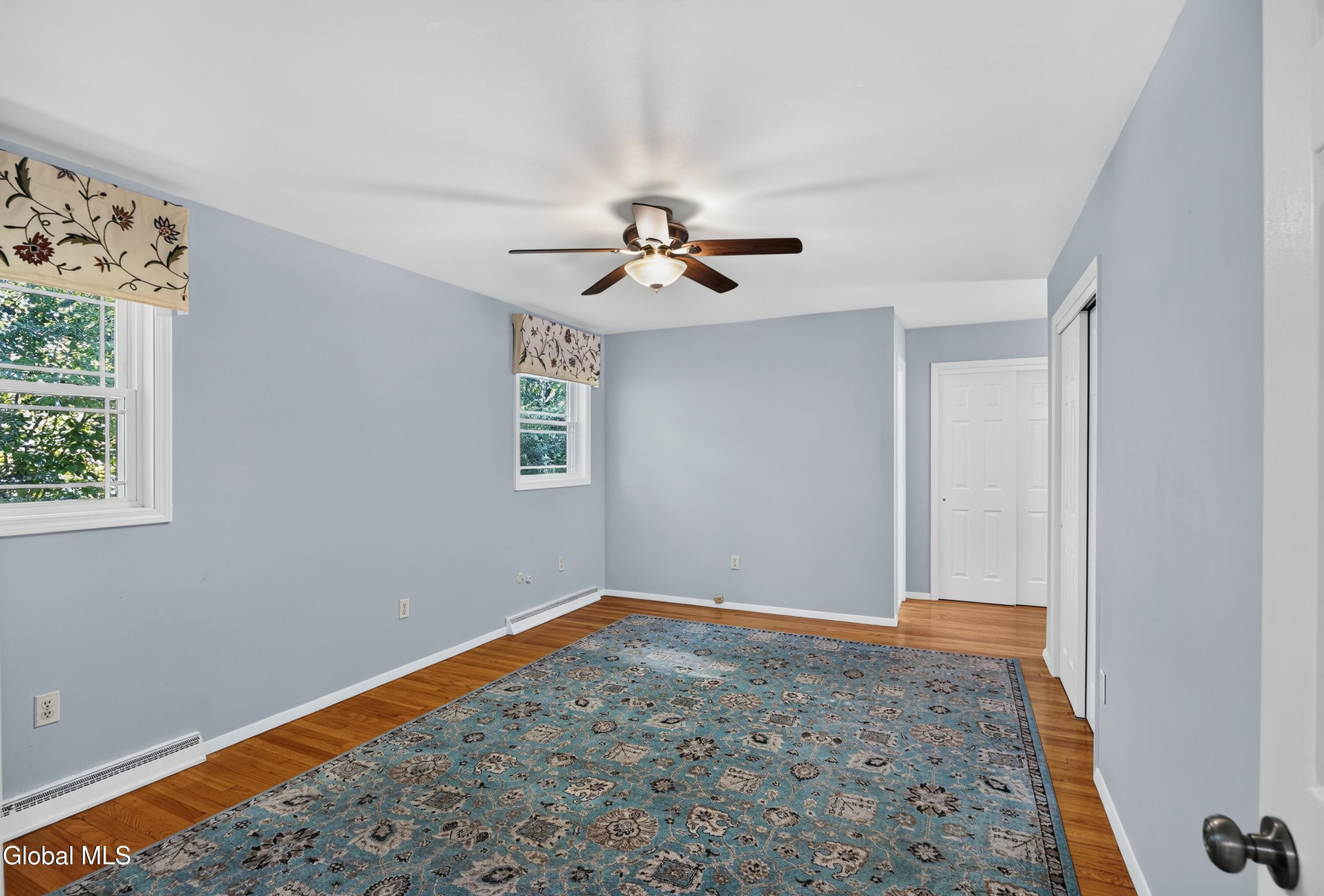 1 Linda Lane Niskayuna NY 12309