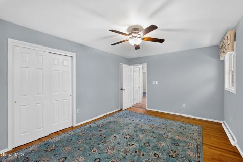 1 Linda Lane Niskayuna NY 12309