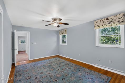 1 Linda Lane Niskayuna NY 12309
