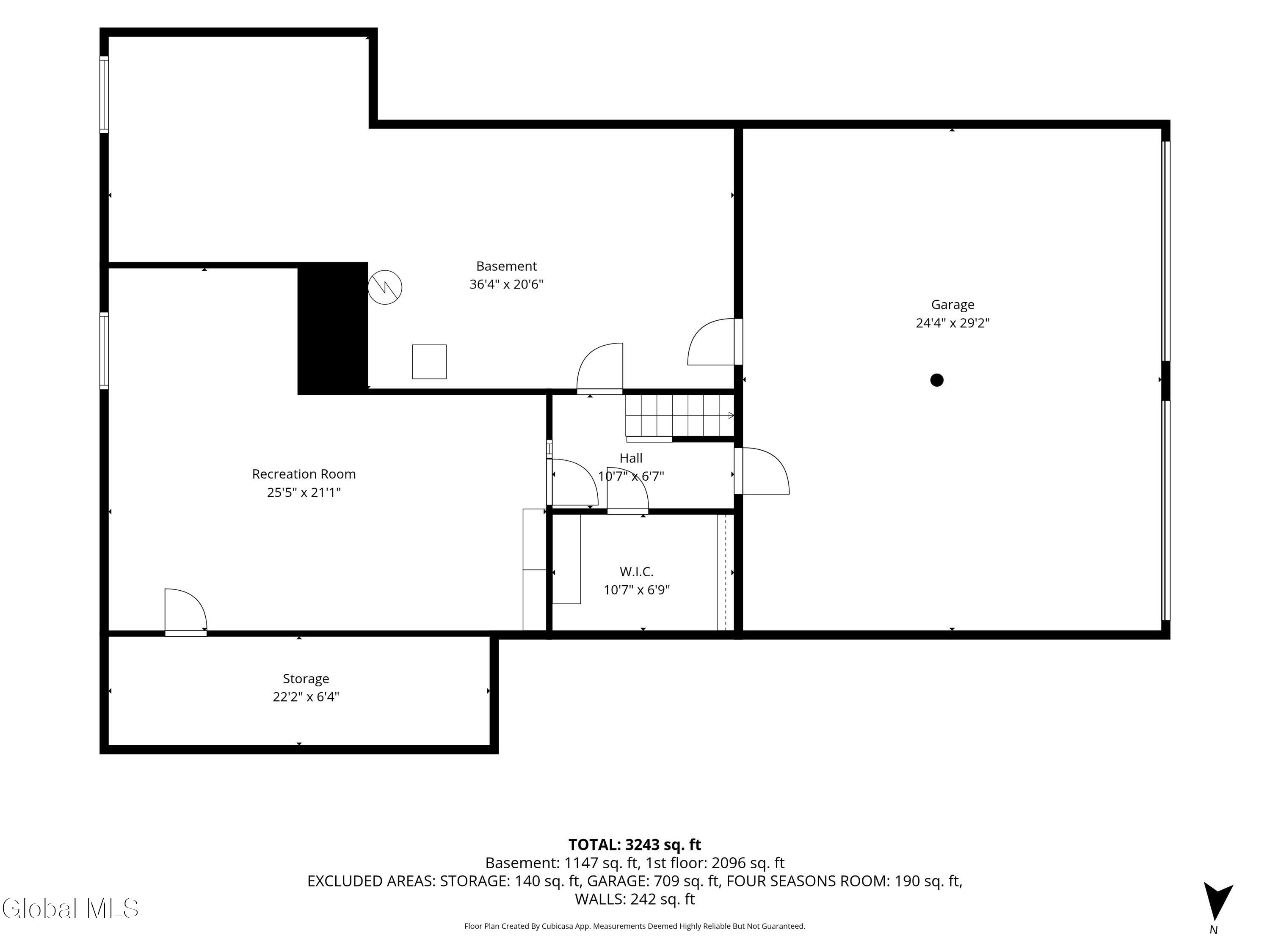 1 Linda Lane Niskayuna NY 12309