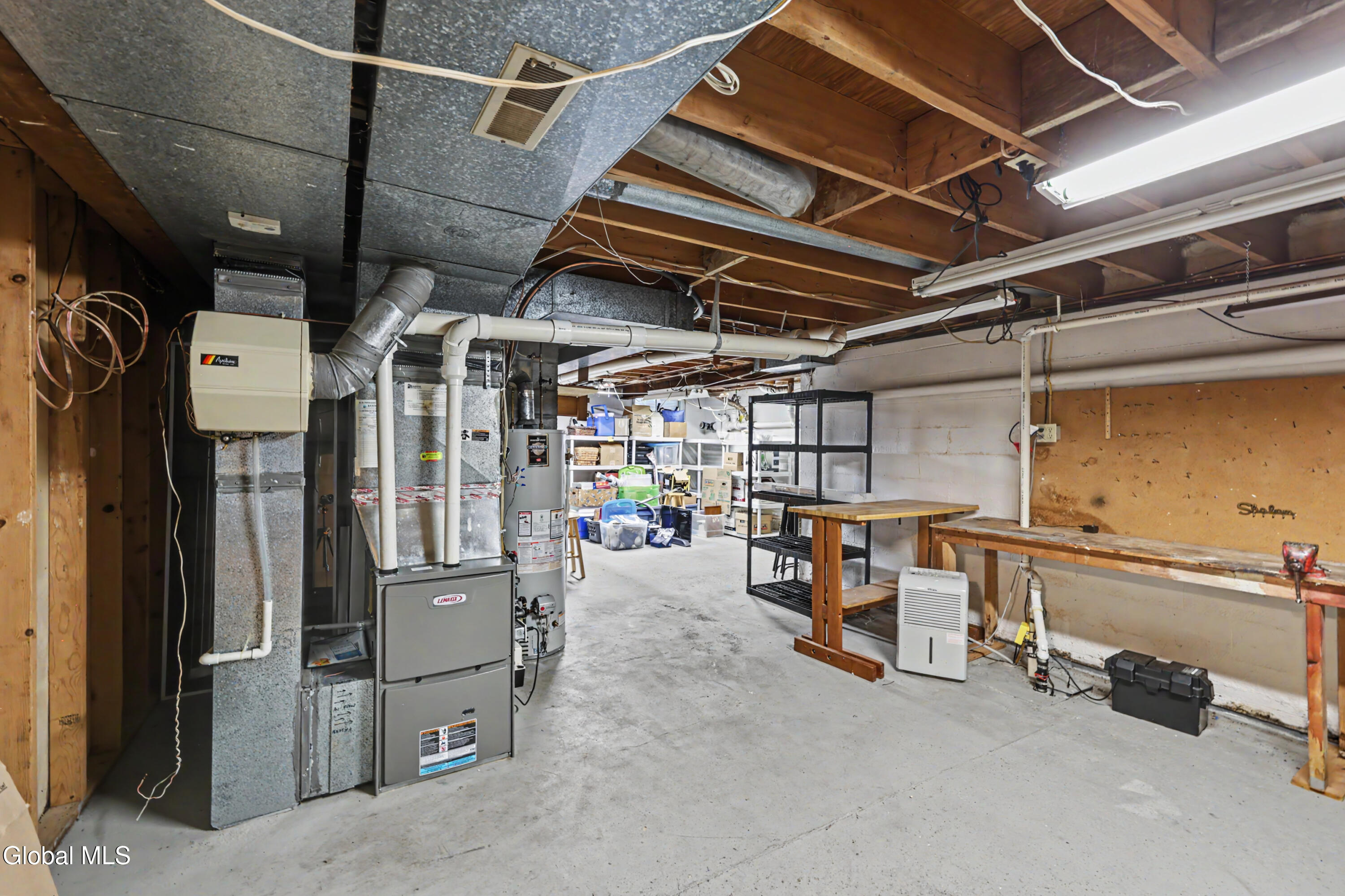 1 Linda Lane Niskayuna NY 12309