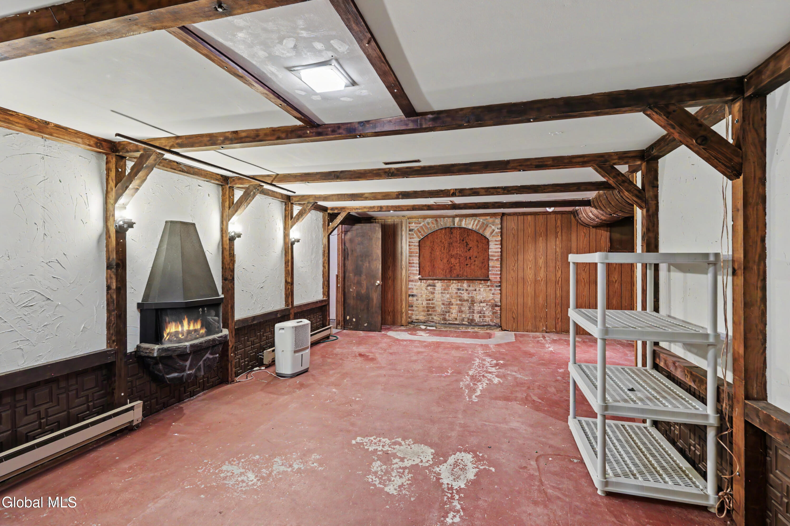 1 Linda Lane Niskayuna NY 12309