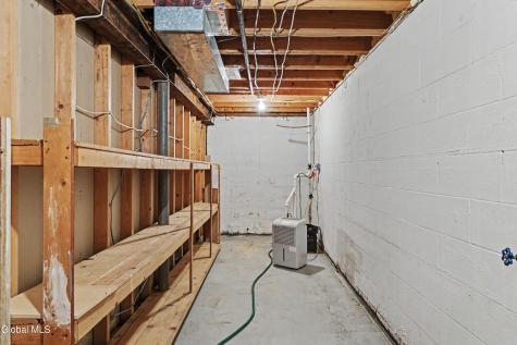 1 Linda Lane Niskayuna NY 12309