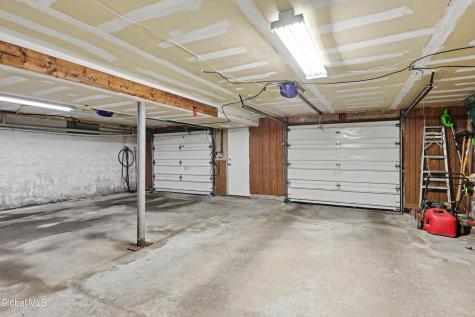 1 Linda Lane Niskayuna NY 12309