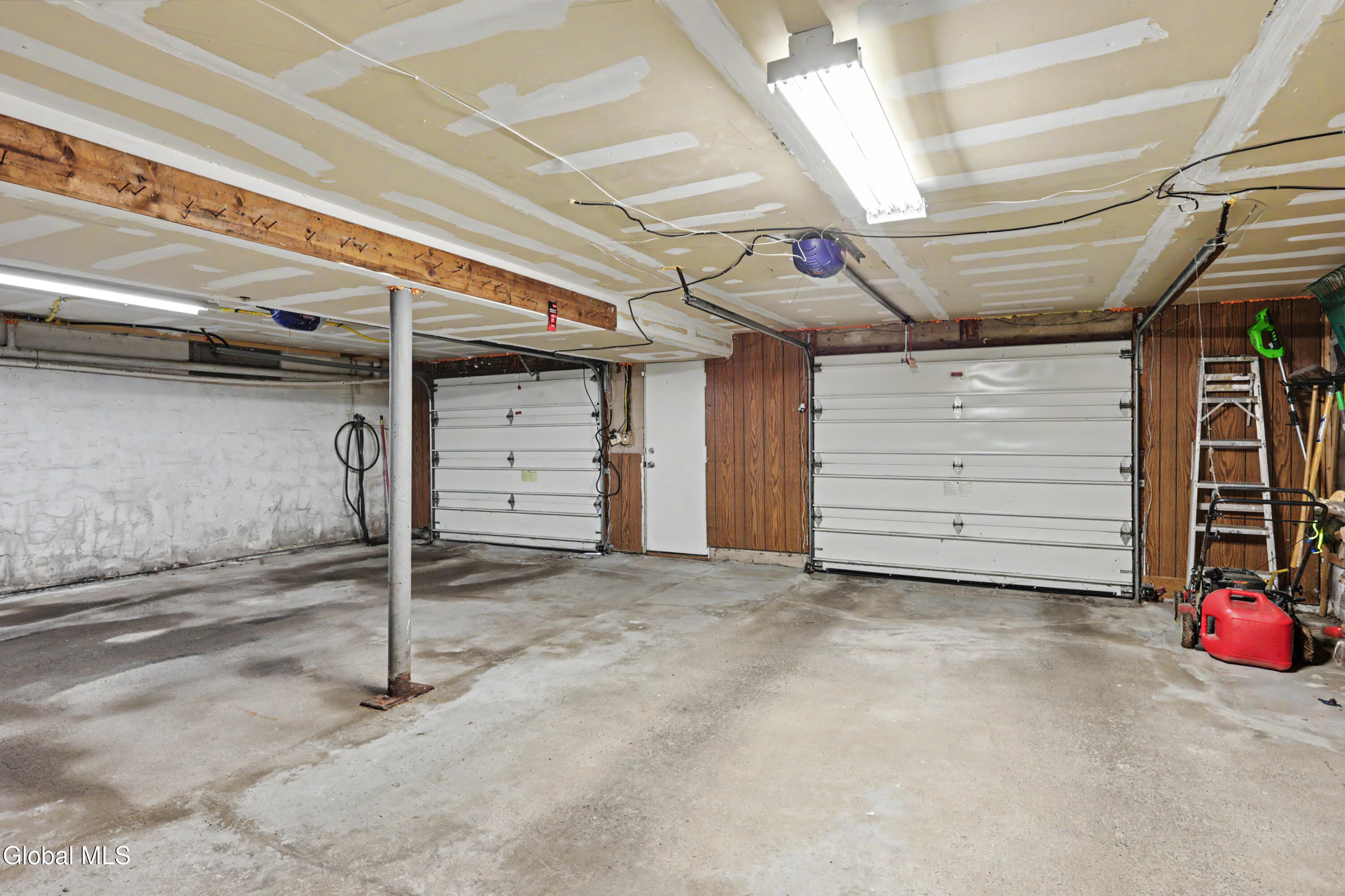 1 Linda Lane Niskayuna NY 12309